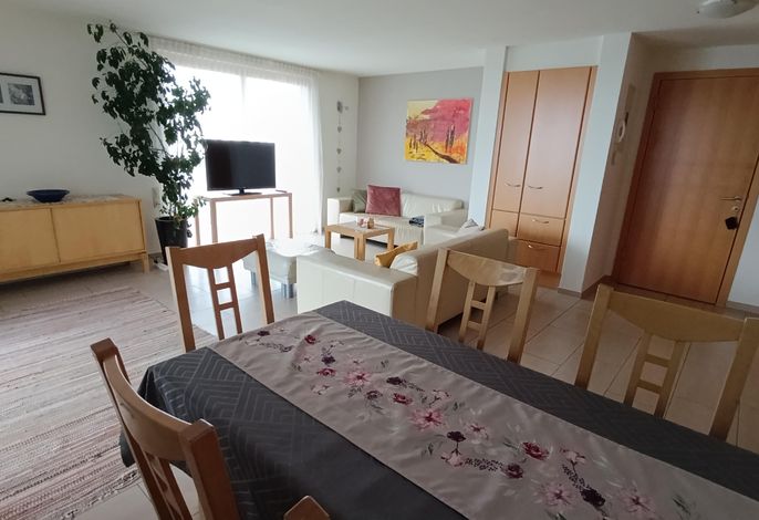 Bild 13