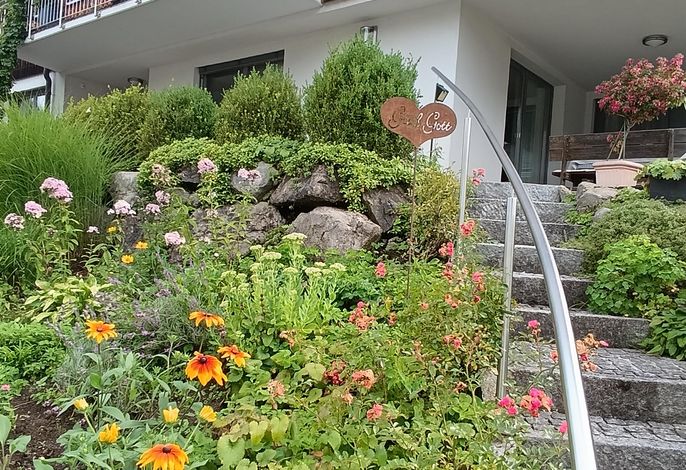 Bild 33