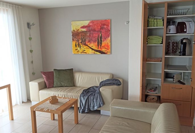 Bild 18