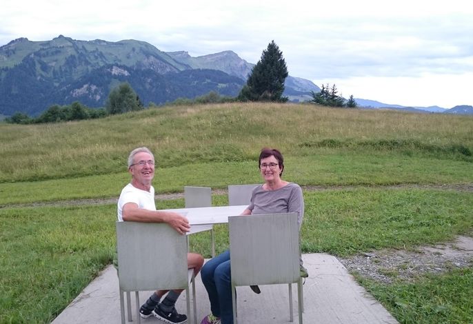 Bild 27
