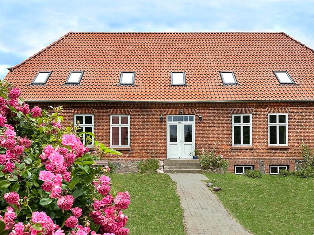 Fewo Horst 2_ grün.