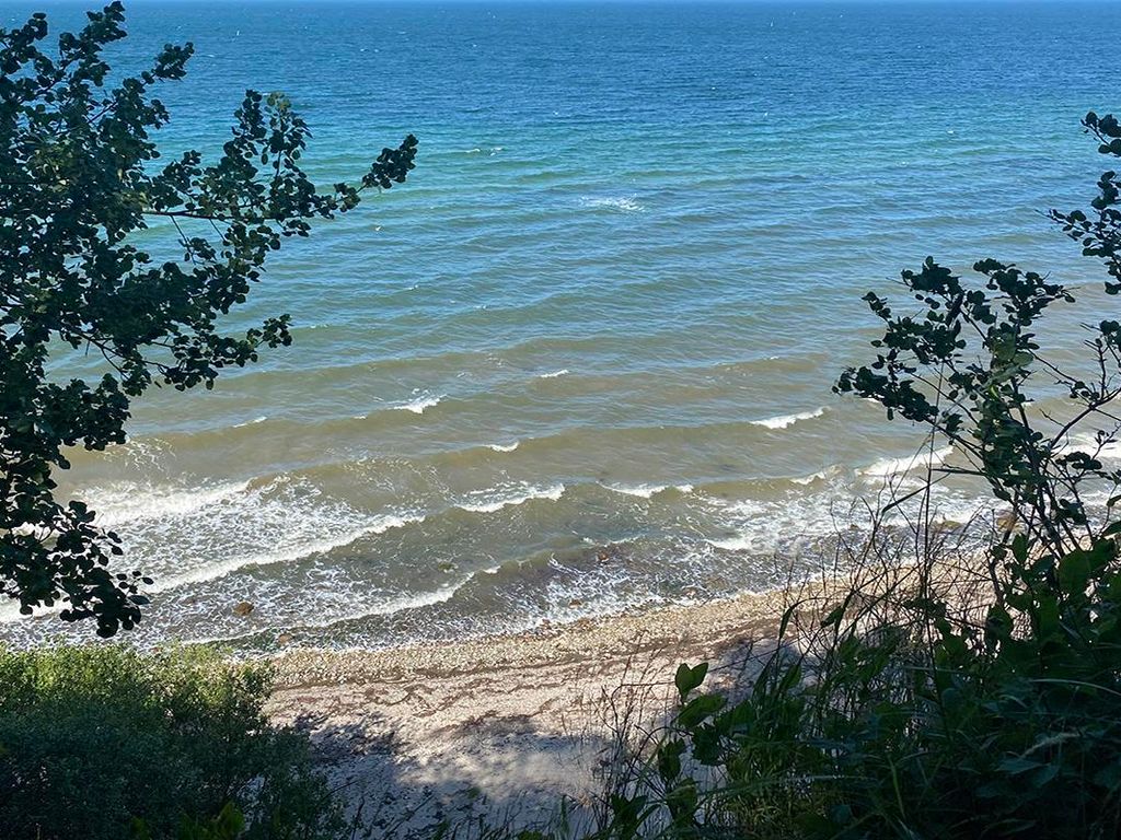 Fewo Horst 2_ grün.