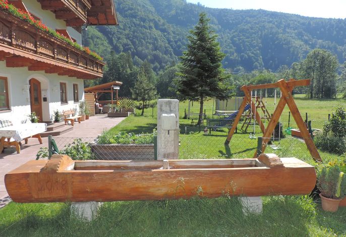 Bild 17