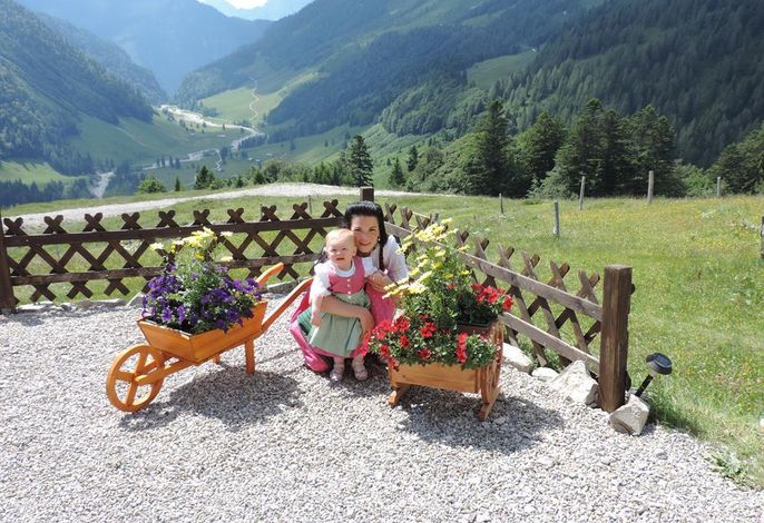 Bild 11