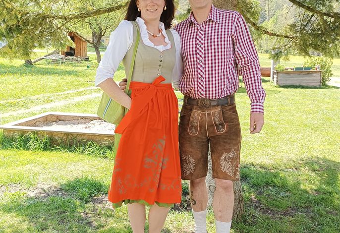 Bild 13