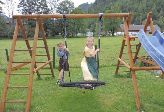 Bild 10