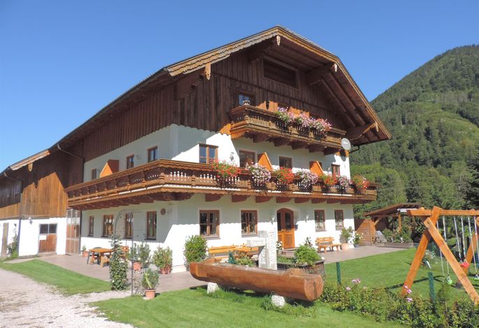 Bild 25