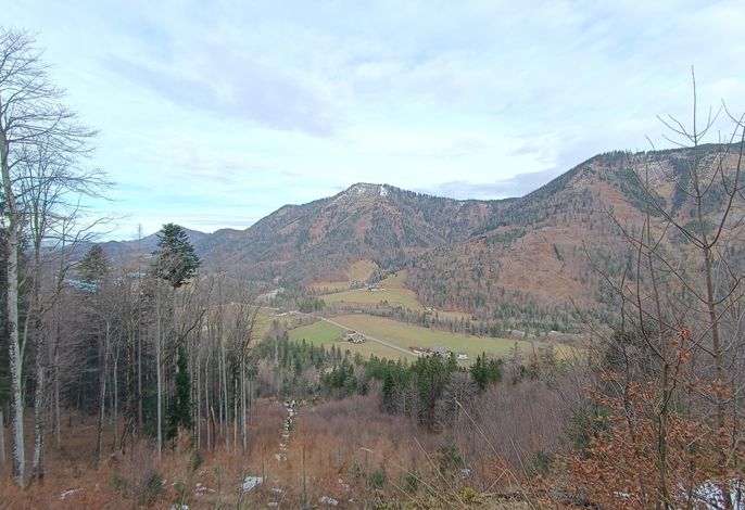 Bild 22