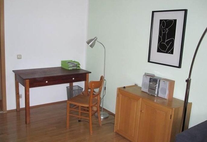Bild 15