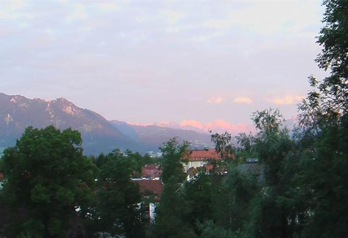 Bild 13