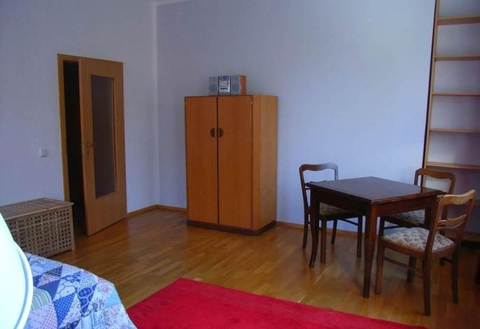 Bild 22