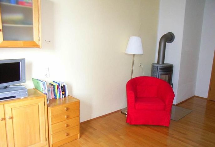 Bild 14