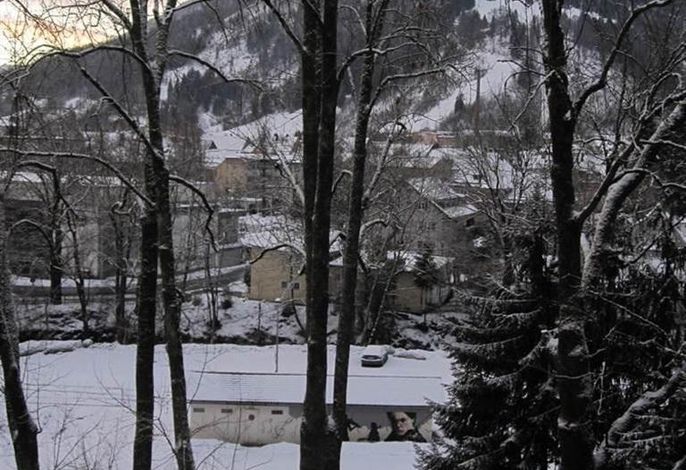 Bild 12