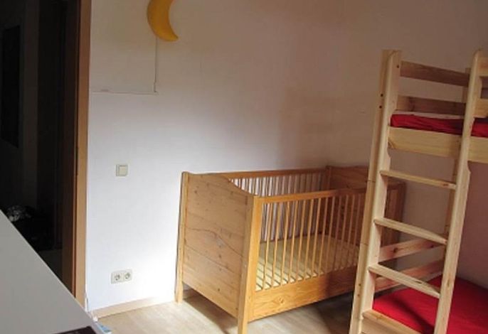 Bild 16