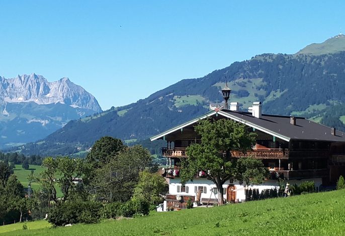 Bild 48