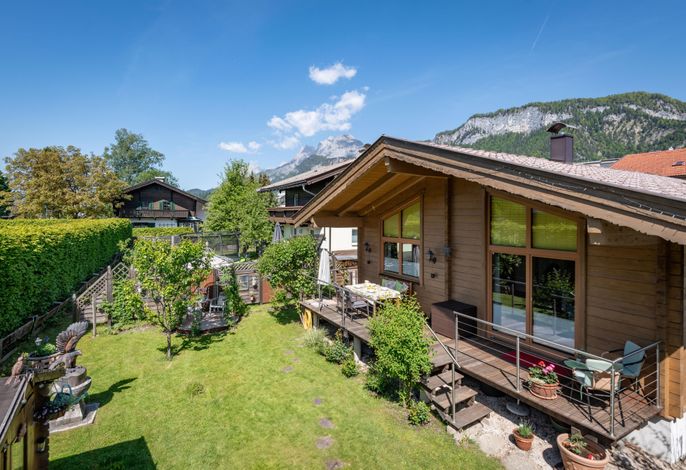 Bild 16