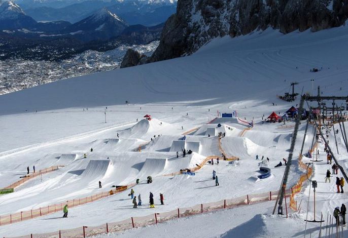 Bild 9