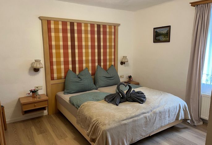 Appartment  3