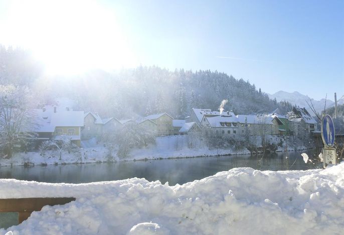 Bild 18
