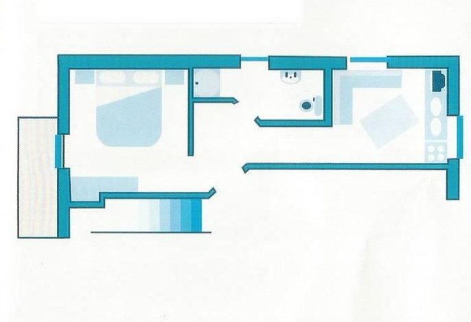 Bild 23