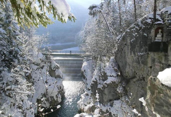 Bild 14