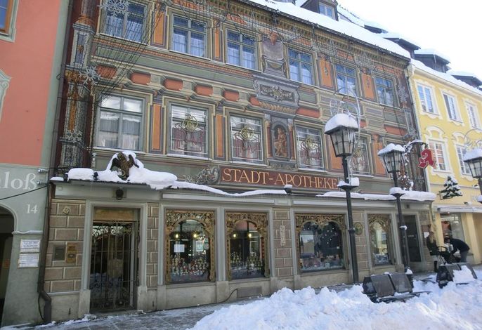 Bild 16