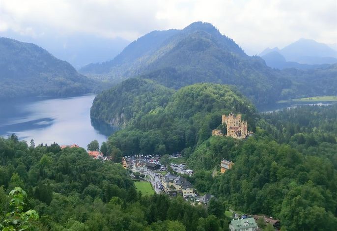 Bild 13