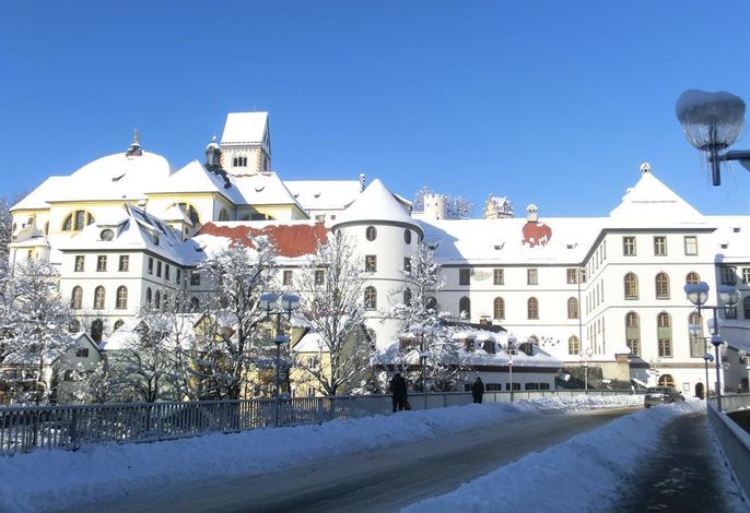 Bild 19
