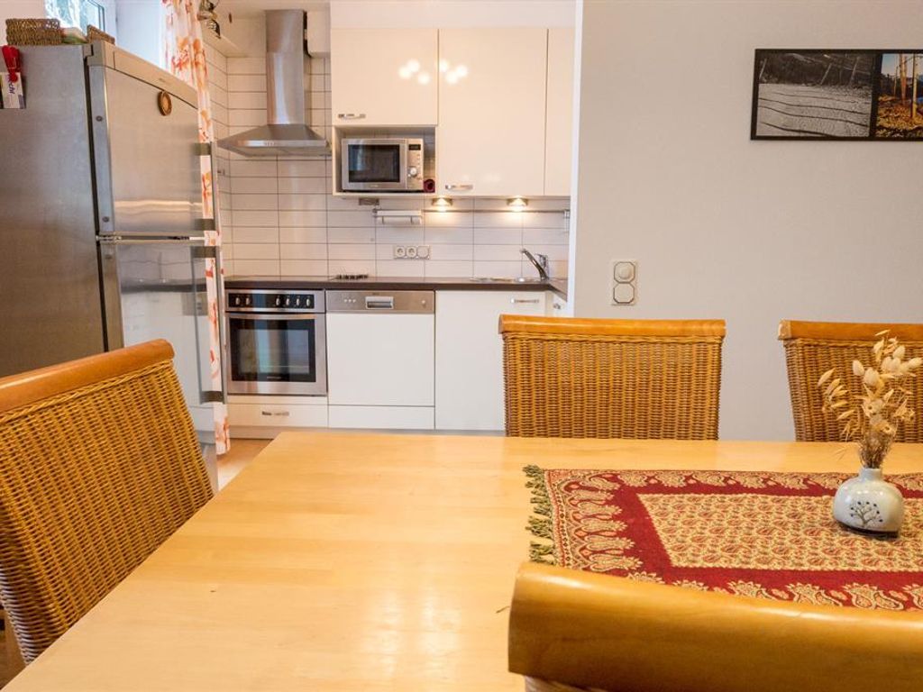 Ferienwohnung Hofmann