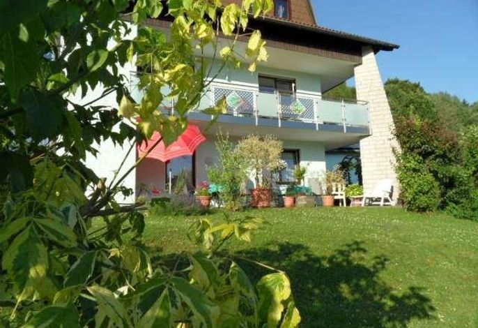 Bild 5