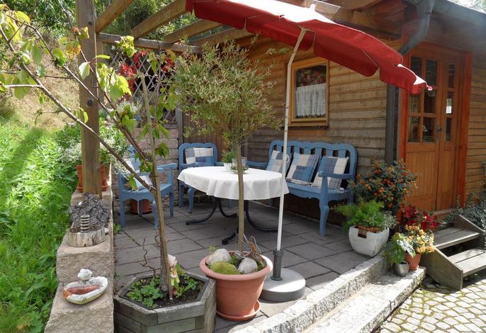 Bild 9