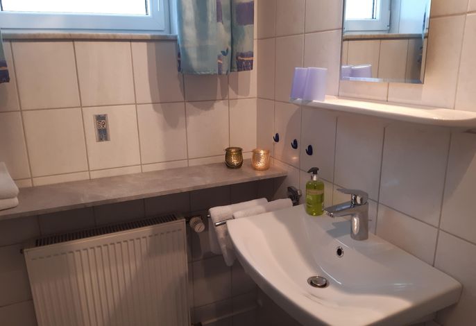 Bild 19