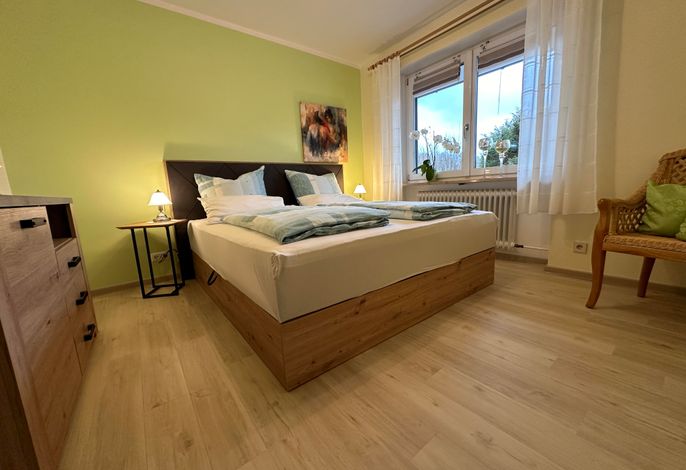 Bild 22