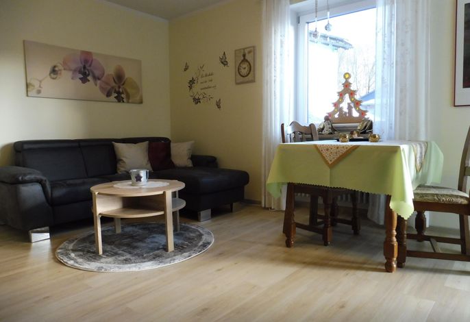Bild 24