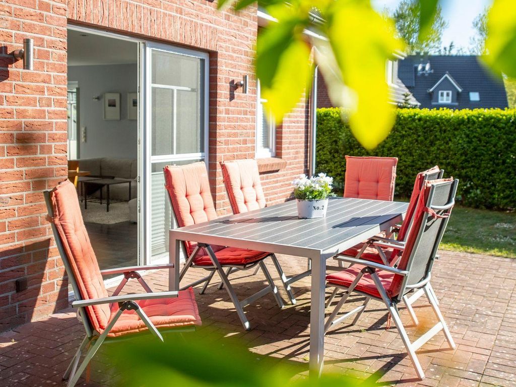 Dünenwind