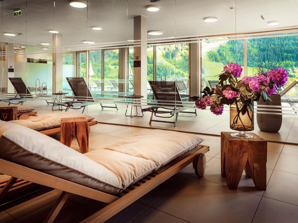 SUN LODGE SCHLADMING