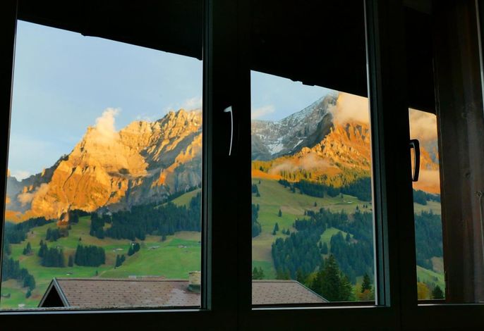 Bild 14