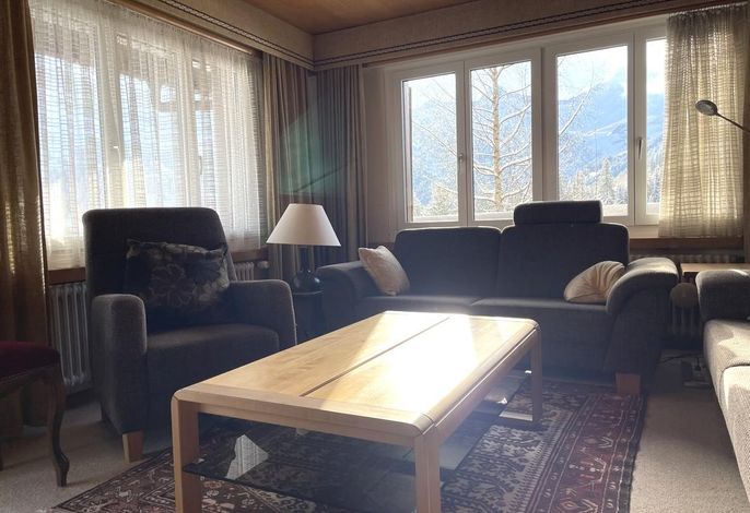 Bild 9