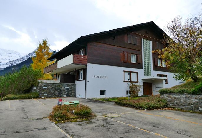 Bild 2