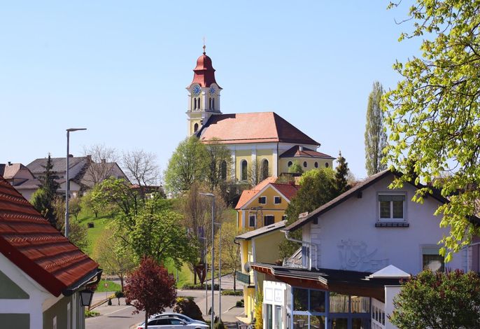 Bild 57