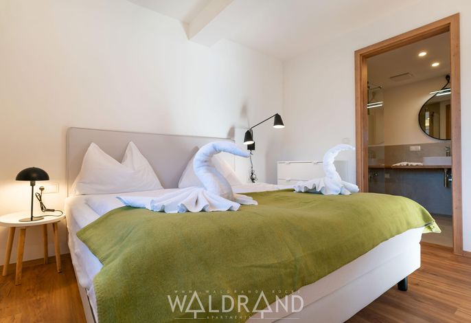 Bild 16
