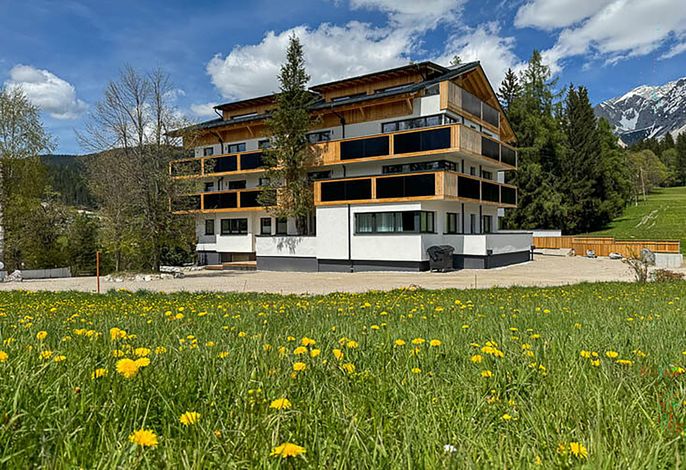 Bild 9