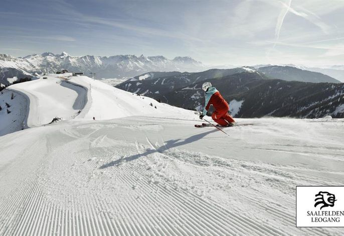 Bild 24