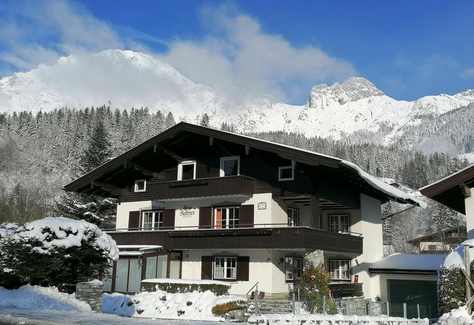 Bild 22