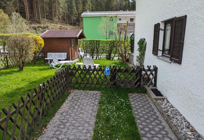 Bild 9