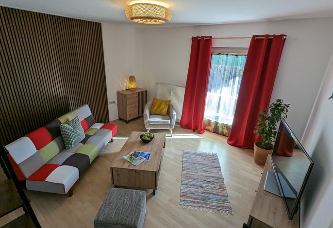 Bild 2