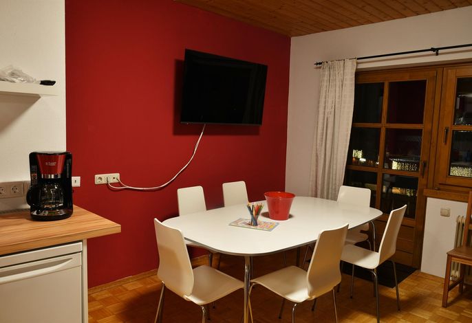 Bild 14