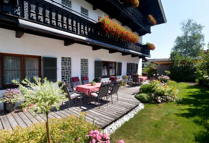 Bild 15