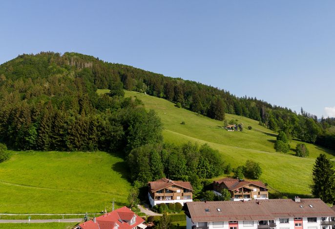 Bild 33