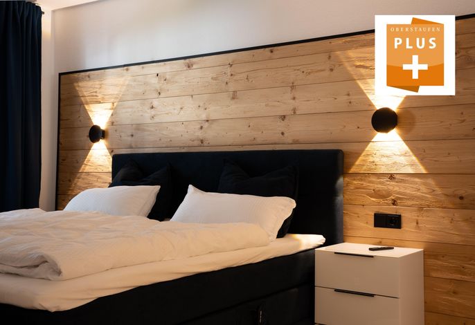 Appartement/Fewo, Bad, WC
